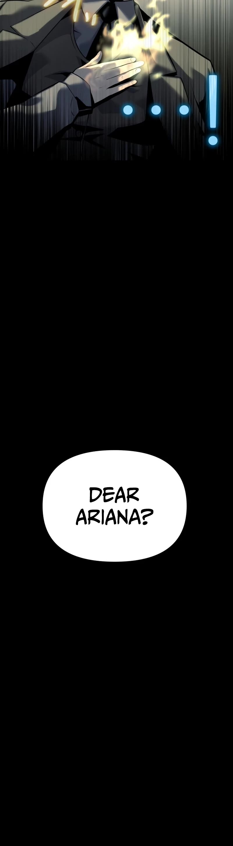 The Knight King Who Returned With a God Chapter 17 page 11 - Chapter 17