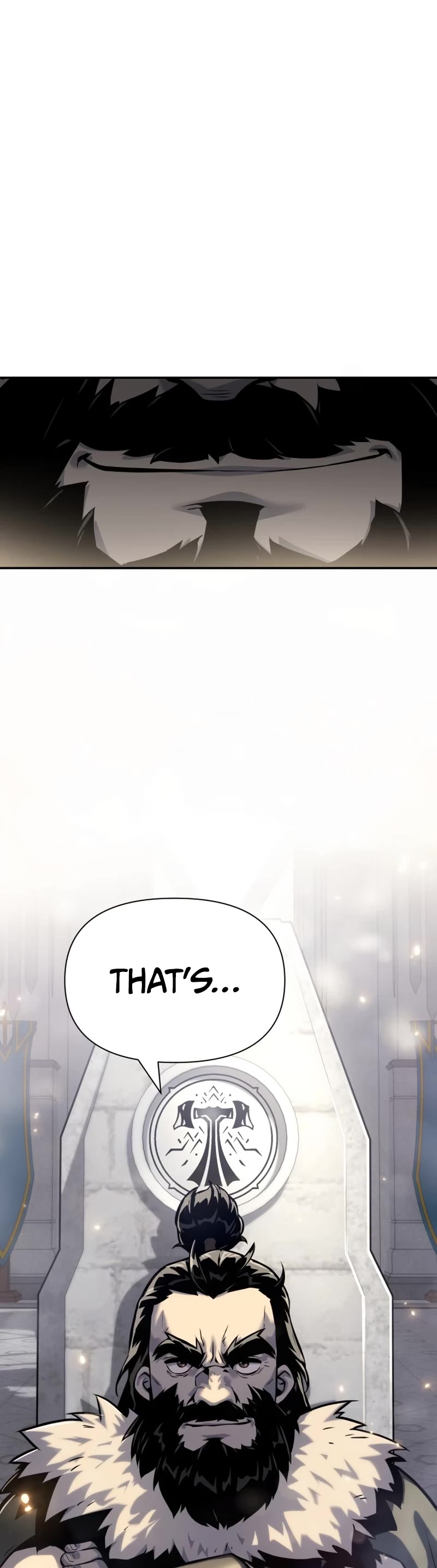 The Knight King Who Returned With a God Chapter 17 page 30 - Chapter 17