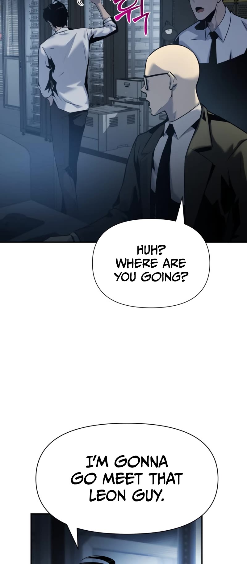 The Knight King Who Returned With a God Chapter 17 page 40 - Chapter 17