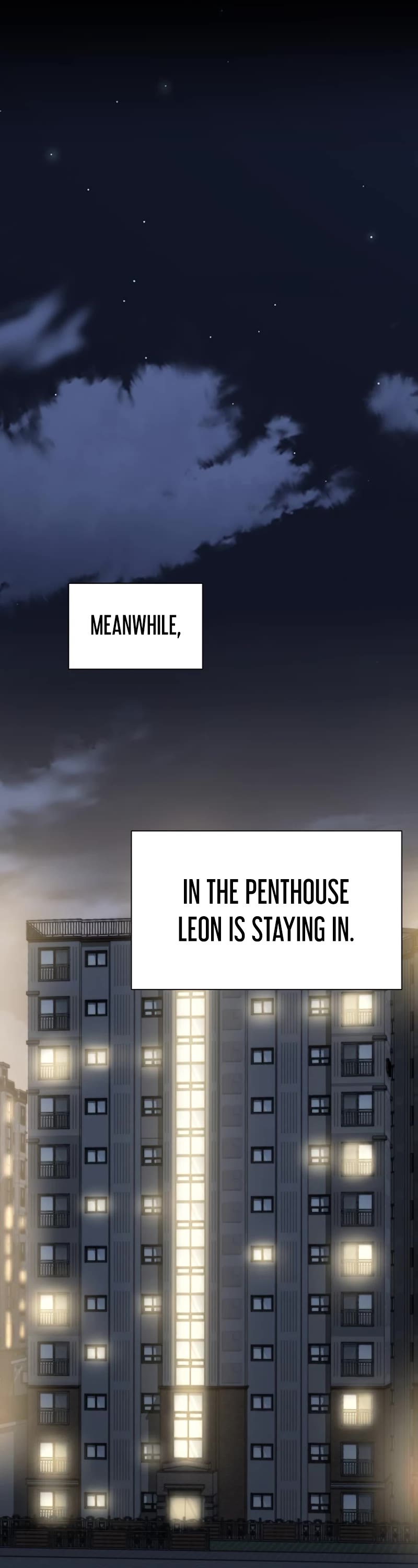The Knight King Who Returned With a God Chapter 17 page 42 - Chapter 17