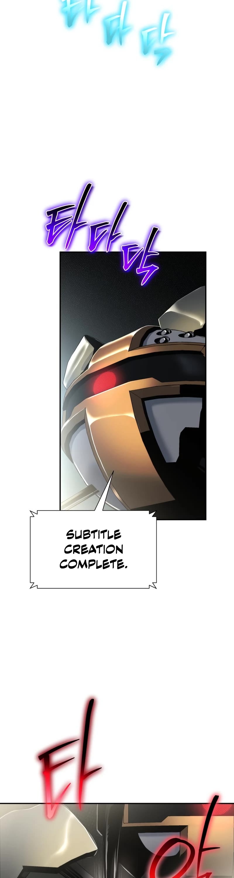 The Knight King Who Returned With a God Chapter 17 page 44 - Chapter 17