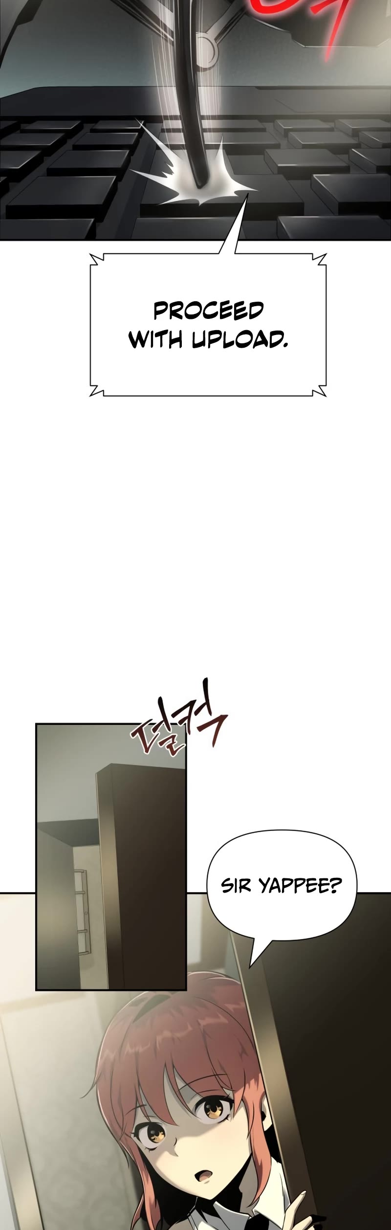 The Knight King Who Returned With a God Chapter 17 page 45 - Chapter 17