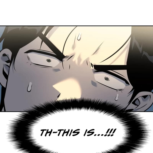 The Knight King Who Returned With a God Chapter 17 cover