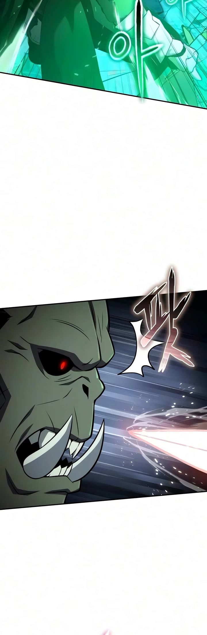 The Knight King Who Returned With a God Chapter 170 page 28 - Chapter 170