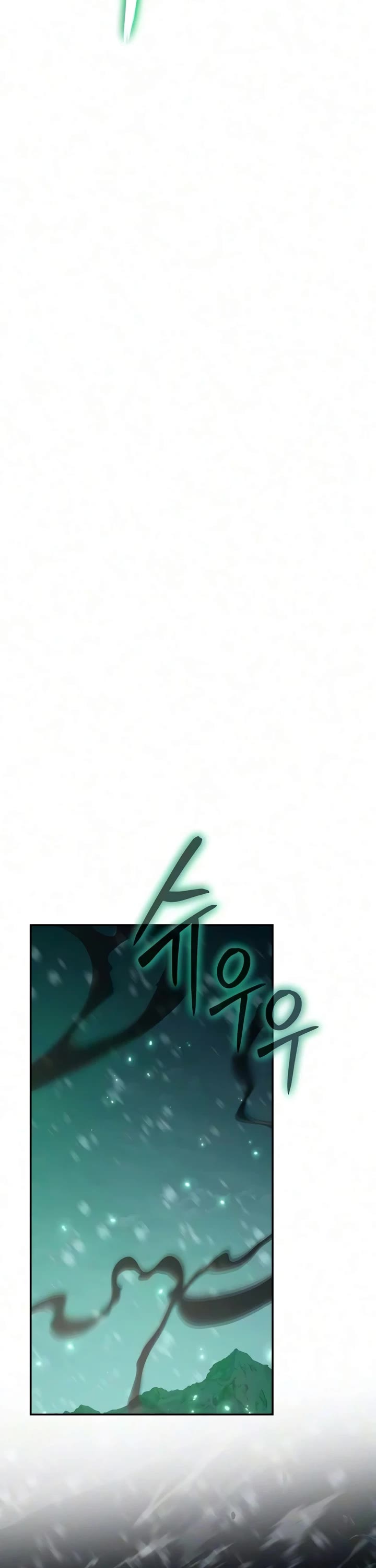 The Knight King Who Returned With a God Chapter 170 page 38 - Chapter 170