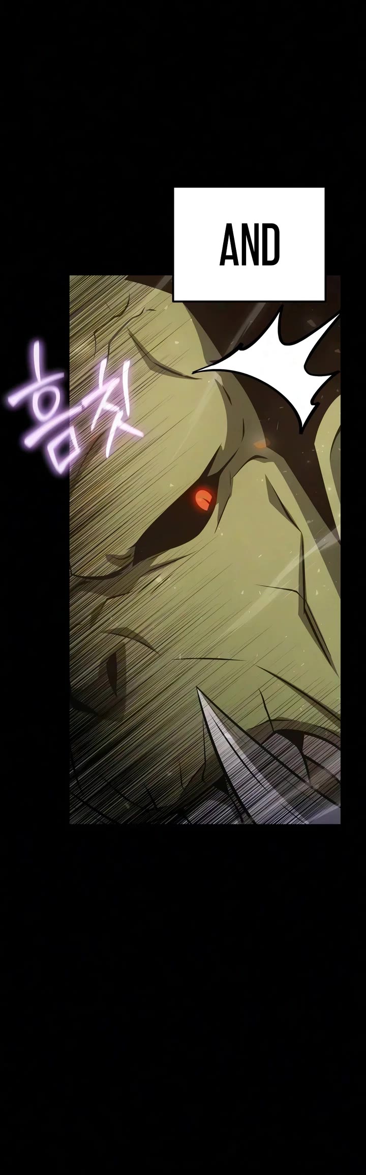 The Knight King Who Returned With a God Chapter 170 page 4 - Chapter 170