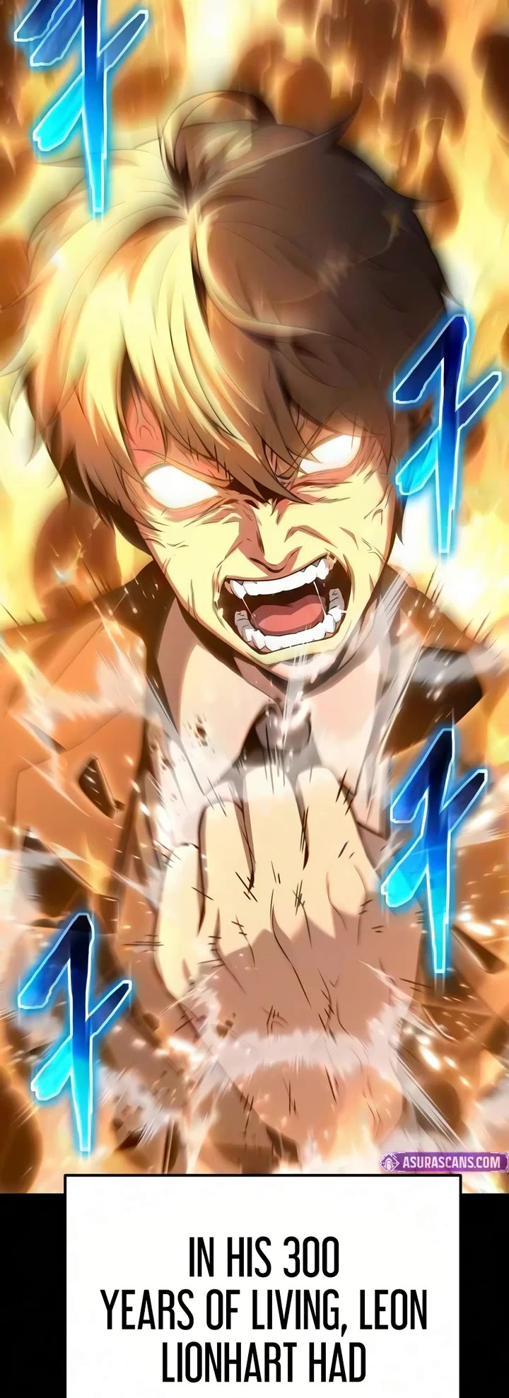 The Knight King Who Returned With a God Chapter 170 page 63 - Chapter 170