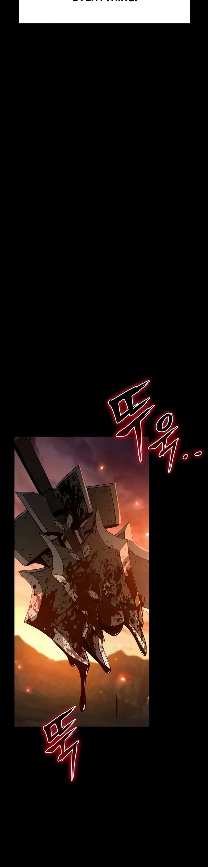 The Knight King Who Returned With a God Chapter 170 page 7 - Chapter 170