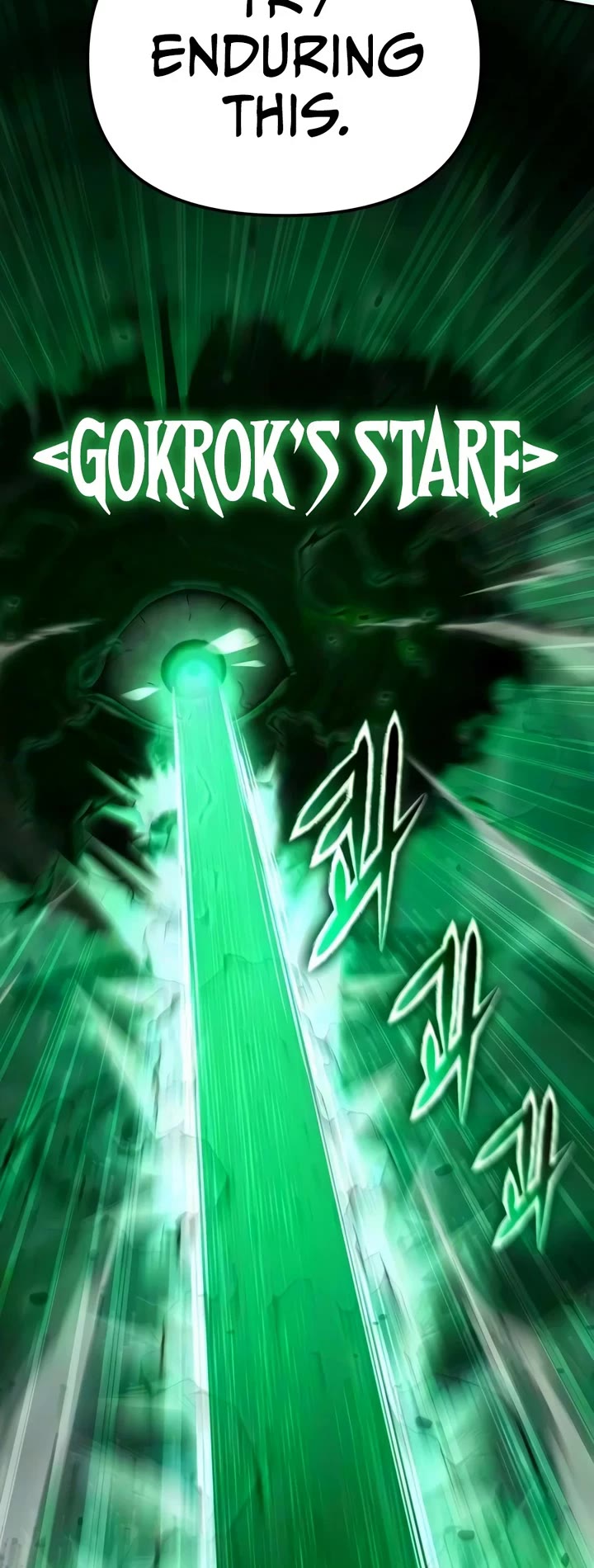 The Knight King Who Returned With a God Chapter 172 page 32 - Chapter 172