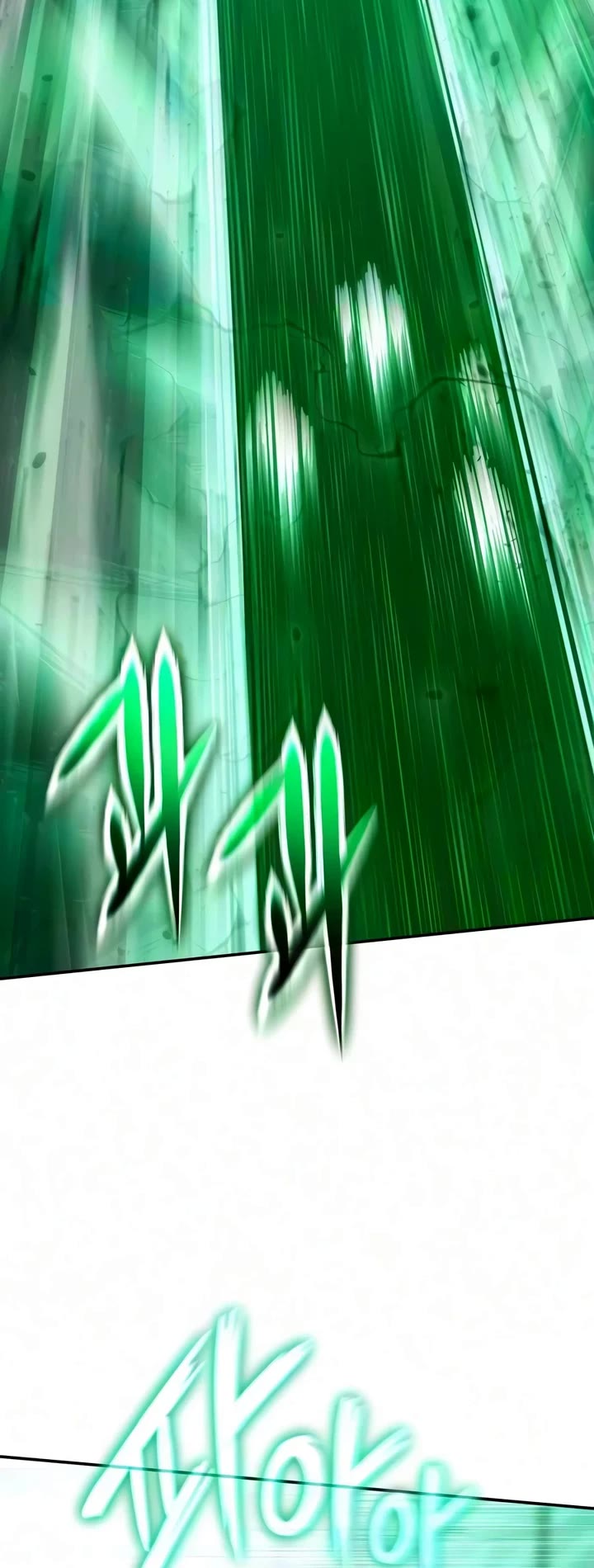 The Knight King Who Returned With a God Chapter 172 page 33 - Chapter 172