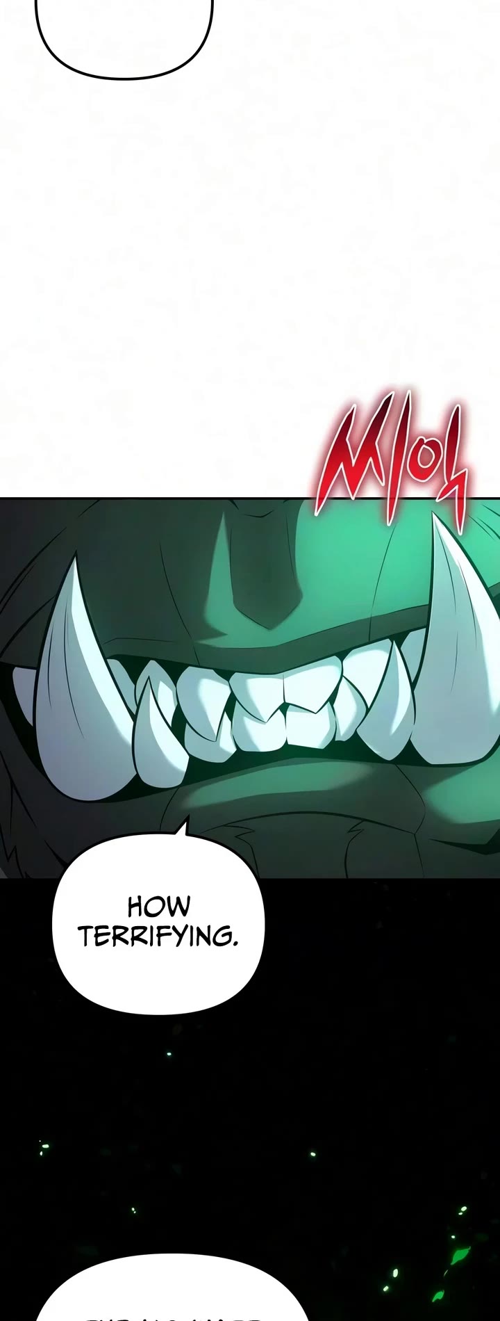 The Knight King Who Returned With a God Chapter 172 page 39 - Chapter 172