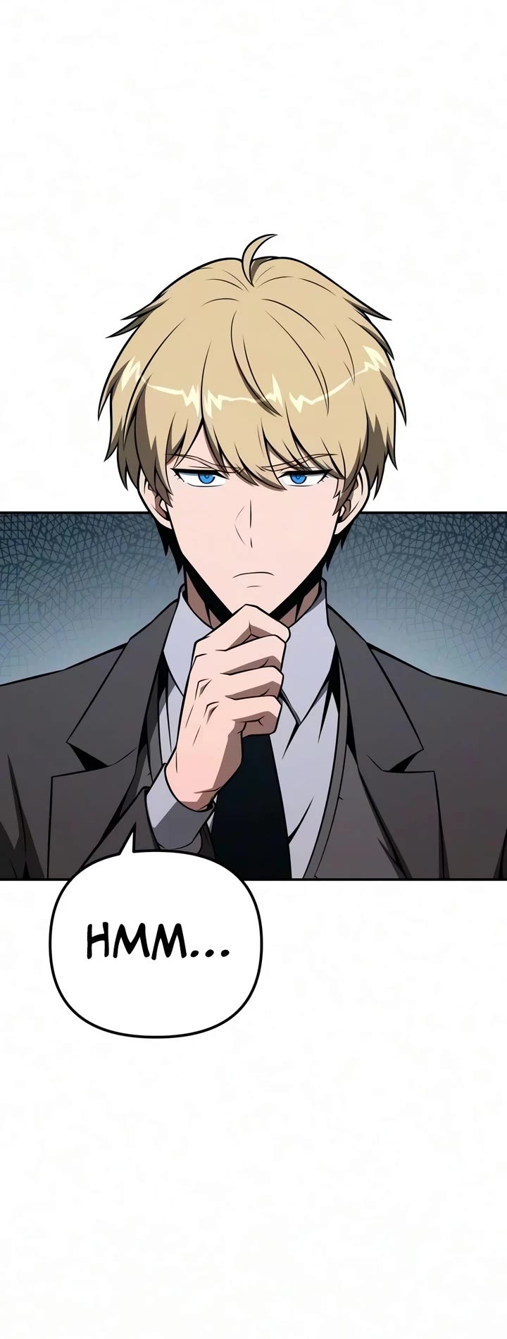 The Knight King Who Returned With a God Chapter 172 page 44 - Chapter 172