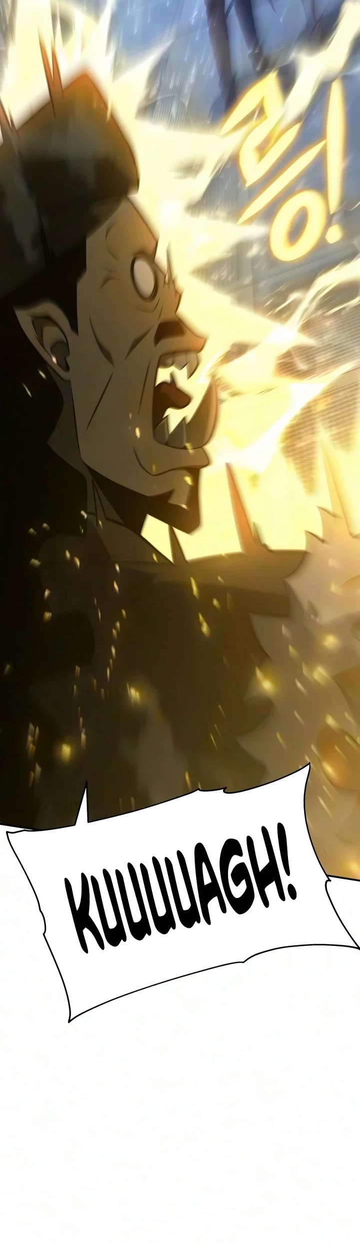 The Knight King Who Returned With a God Chapter 172 page 57 - Chapter 172