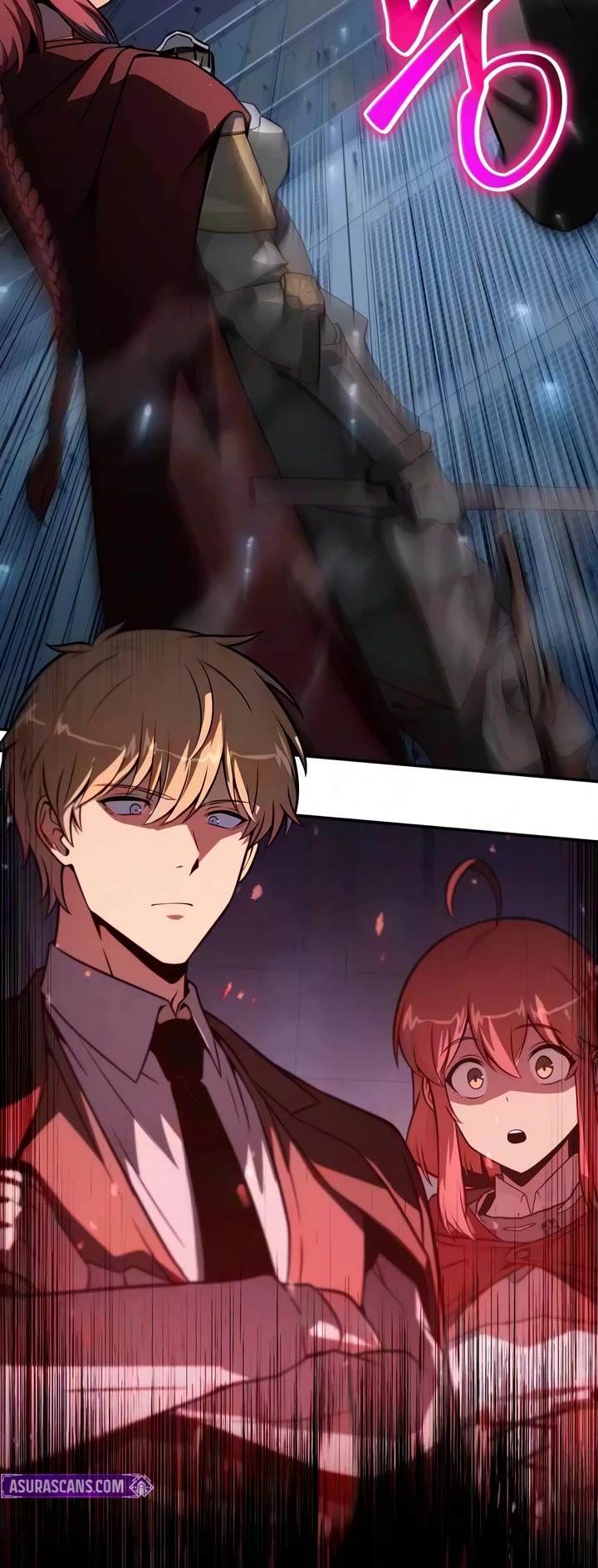 The Knight King Who Returned With a God Chapter 172 page 61 - Chapter 172