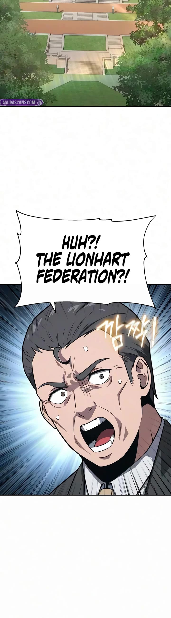 The Knight King Who Returned With a God Chapter 173 page 17 - Chapter 173