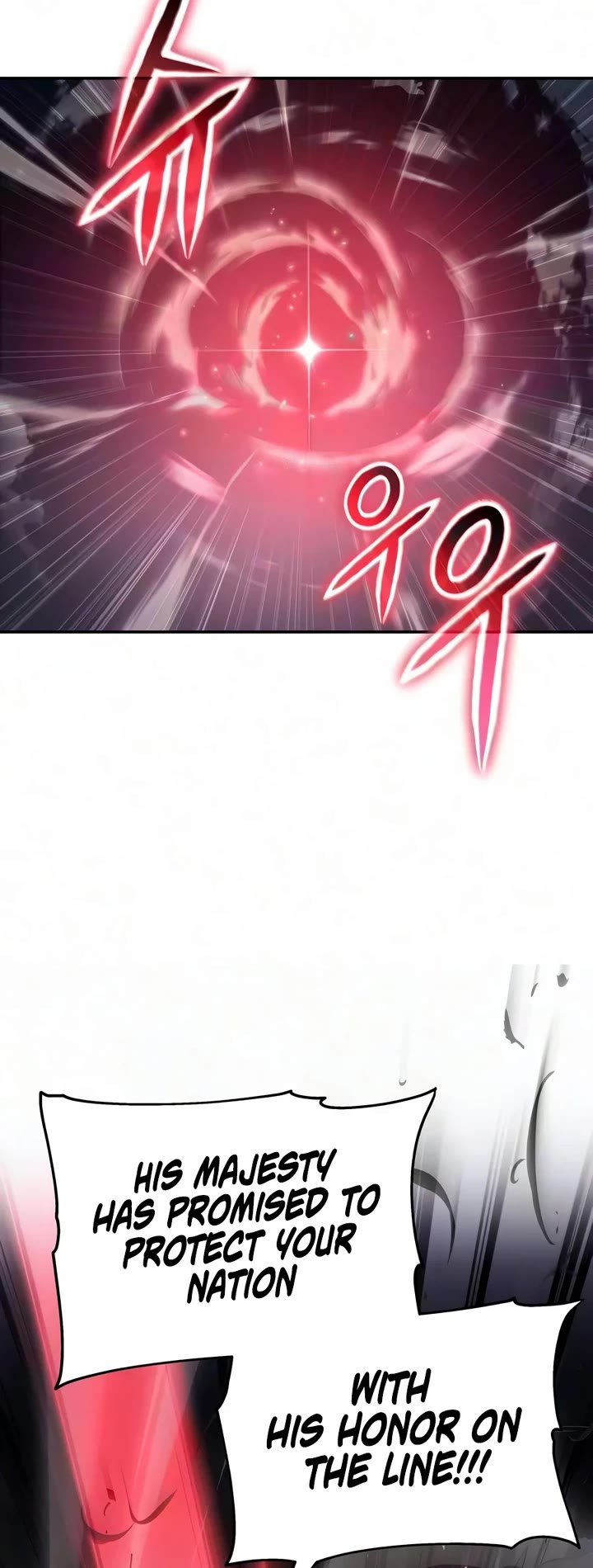 The Knight King Who Returned With a God Chapter 173 page 22 - Chapter 173