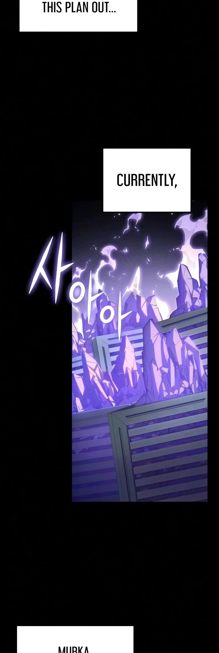 The Knight King Who Returned With a God Chapter 173 page 4 - Chapter 173