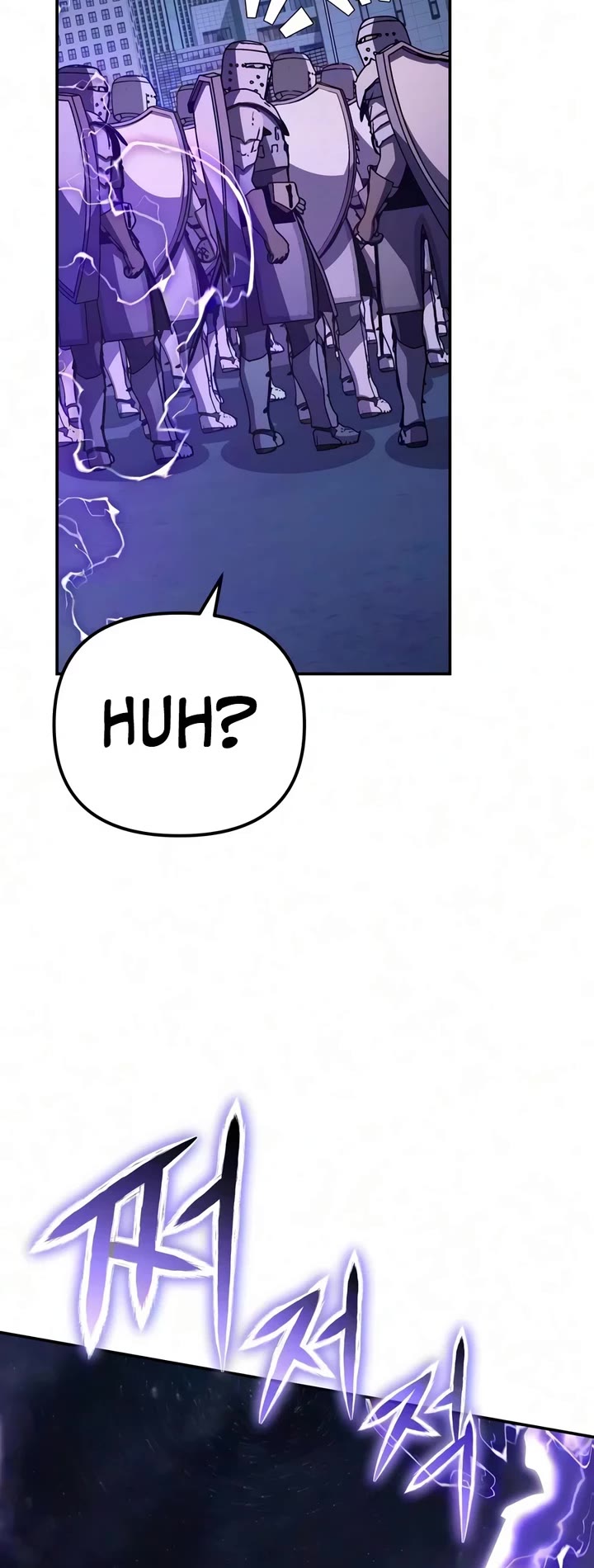 The Knight King Who Returned With a God Chapter 173 page 59 - Chapter 173