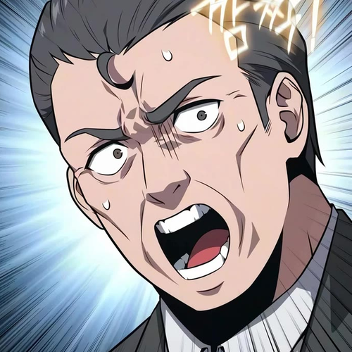 The Knight King Who Returned With a God Chapter 173 cover