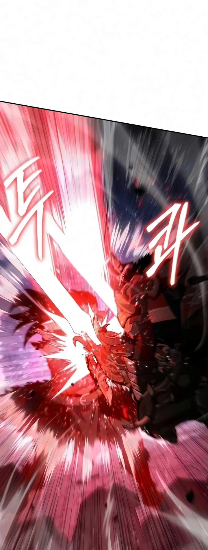 The Knight King Who Returned With a God Chapter 174 page 22 - Chapter 174