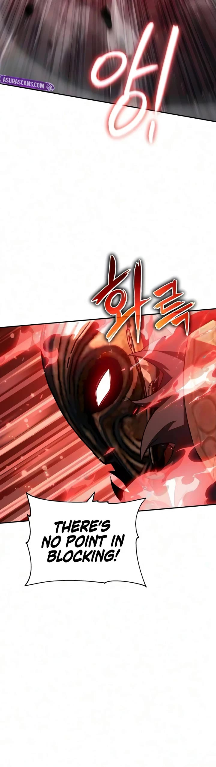The Knight King Who Returned With a God Chapter 174 page 23 - Chapter 174