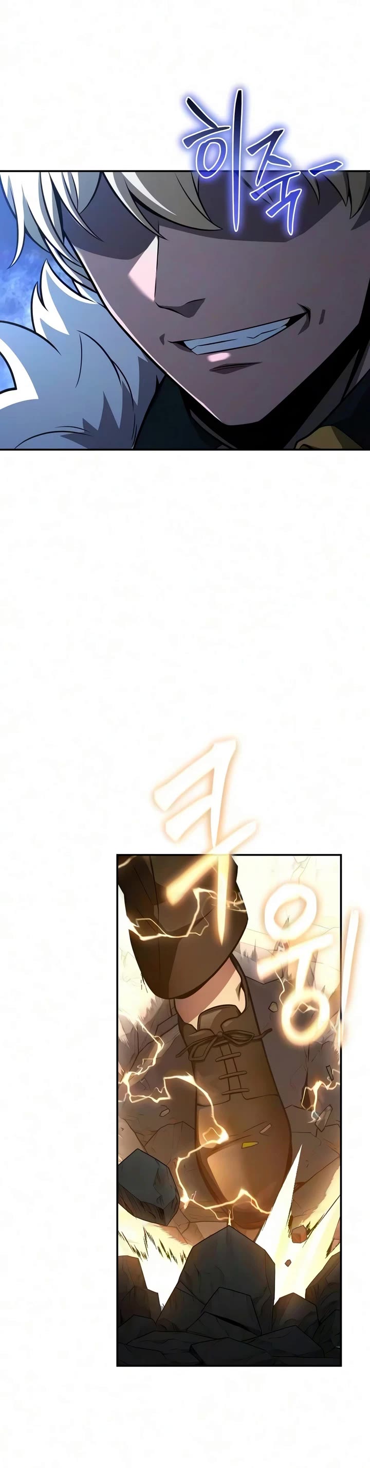 The Knight King Who Returned With a God Chapter 174 page 66 - Chapter 174