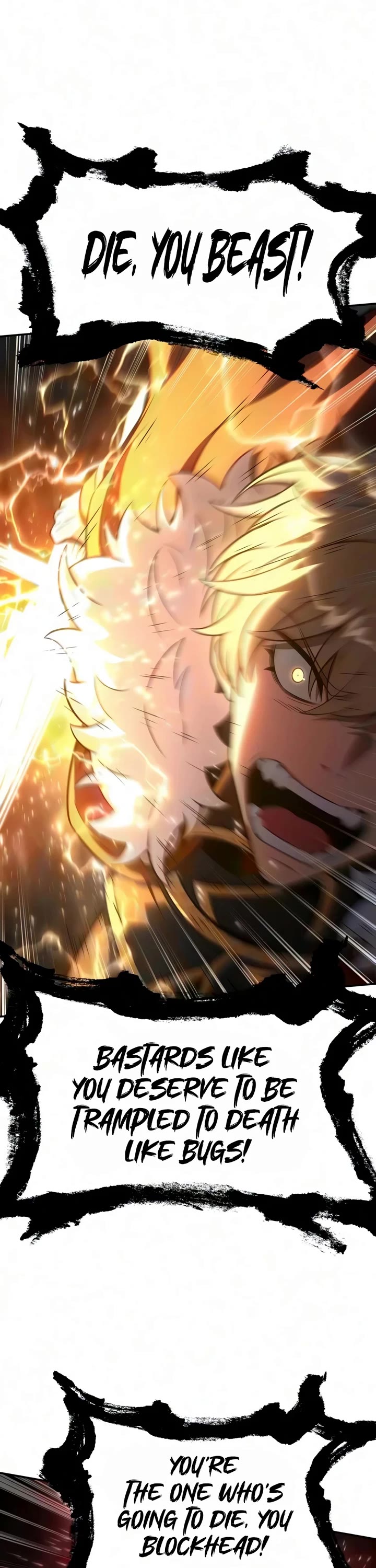 The Knight King Who Returned With a God Chapter 174 page 67 - Chapter 174