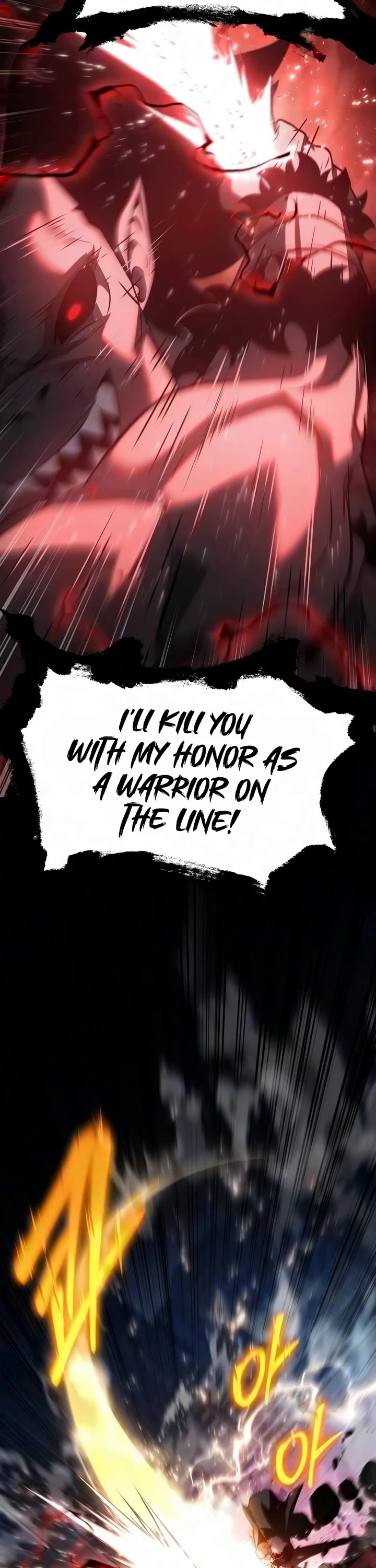 The Knight King Who Returned With a God Chapter 174 page 68 - Chapter 174