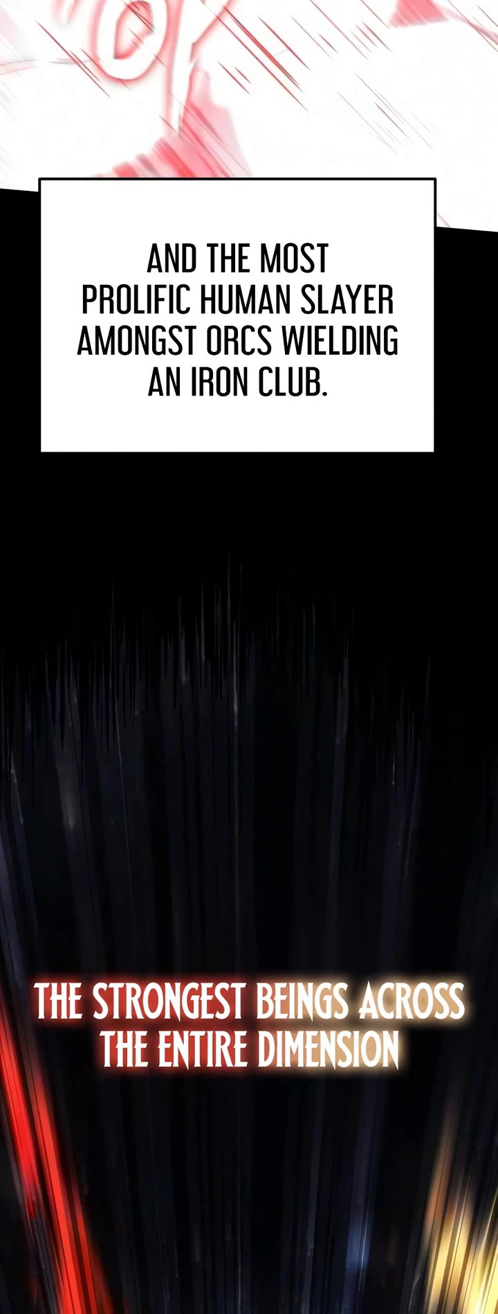 The Knight King Who Returned With a God Chapter 174 page 71 - Chapter 174