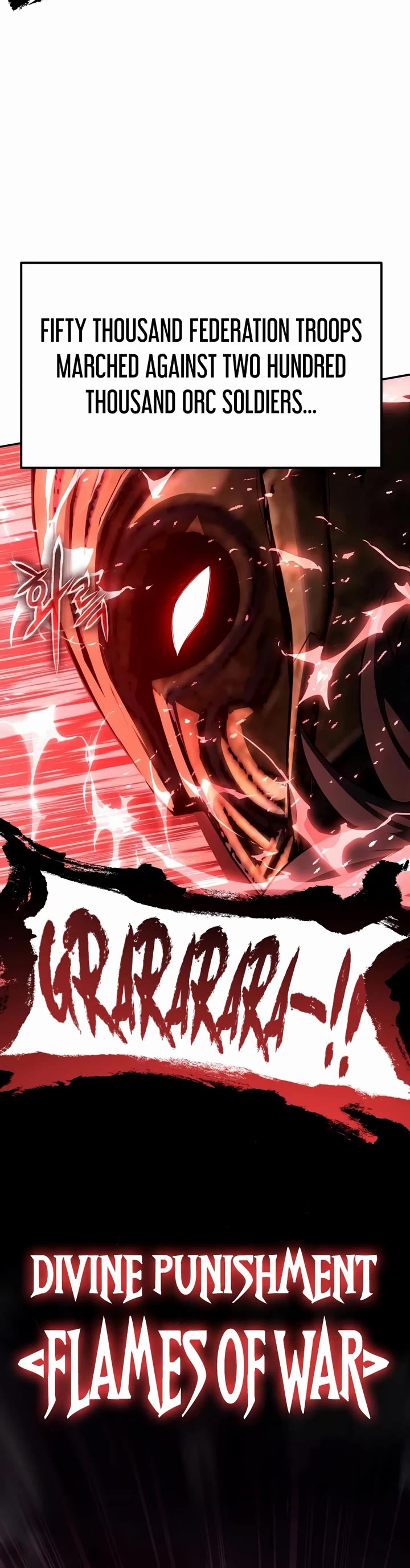 The Knight King Who Returned With a God Chapter 175 page 33 - Chapter 175