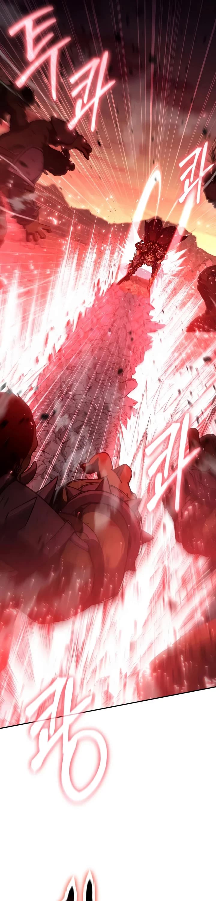 The Knight King Who Returned With a God Chapter 175 page 34 - Chapter 175