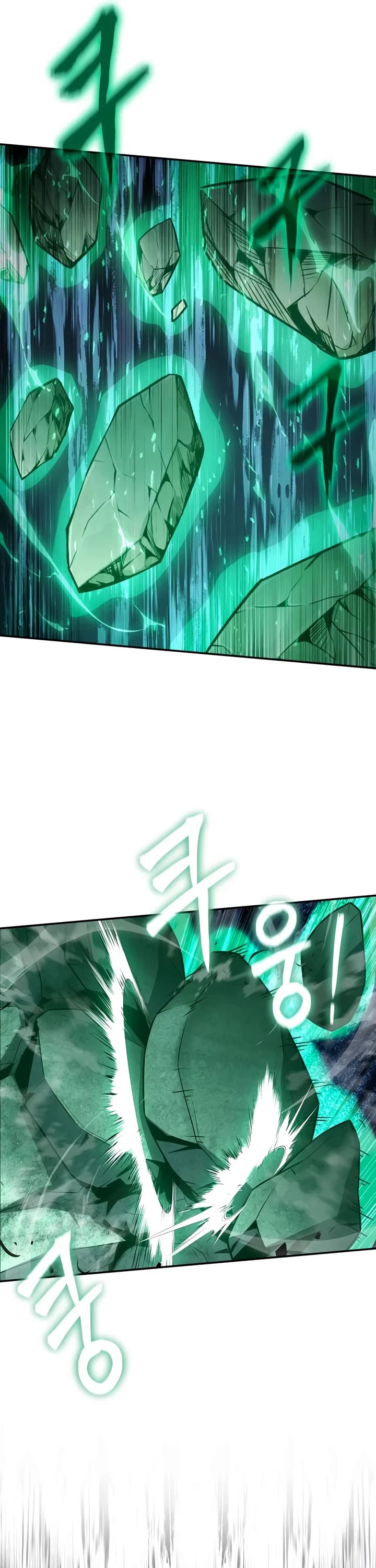 The Knight King Who Returned With a God Chapter 175 page 39 - Chapter 175