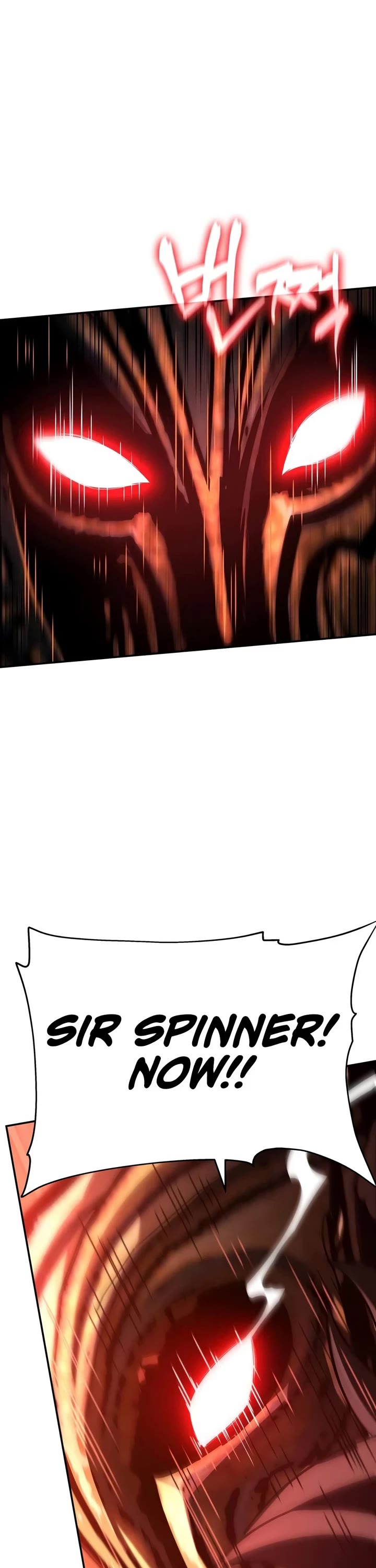 The Knight King Who Returned With a God Chapter 175 page 45 - Chapter 175