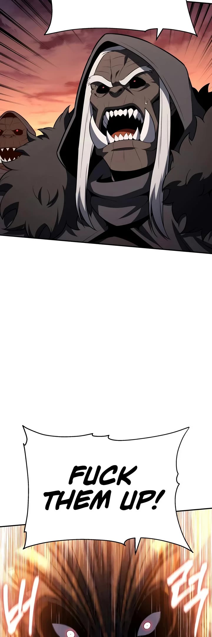 The Knight King Who Returned With a God Chapter 175 page 48 - Chapter 175