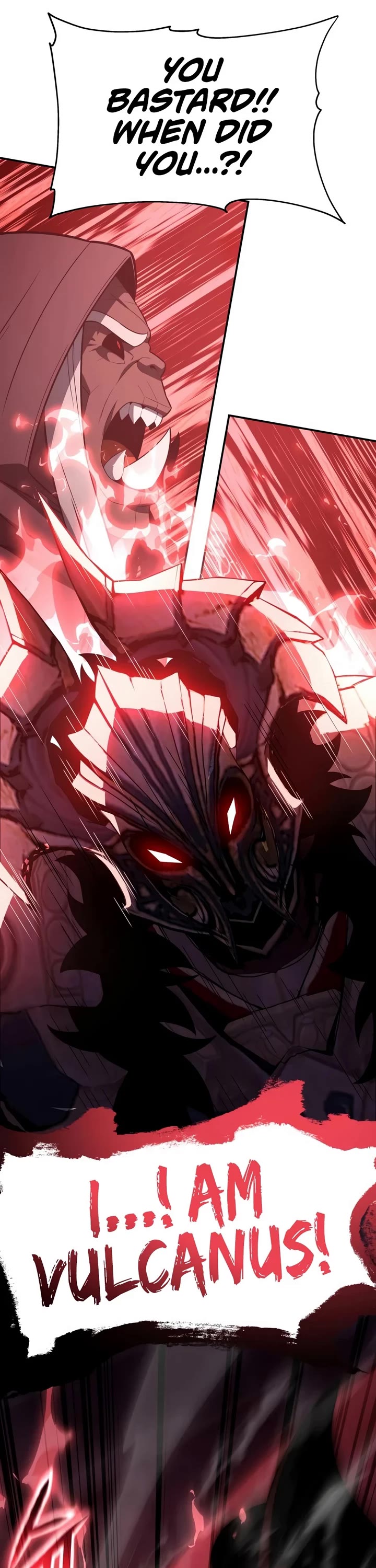 The Knight King Who Returned With a God Chapter 175 page 56 - Chapter 175