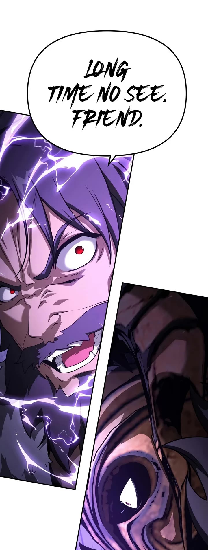 The Knight King Who Returned With a God Chapter 175 page 60 - Chapter 175