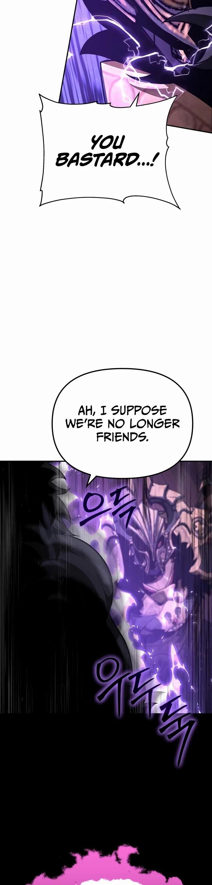 The Knight King Who Returned With a God Chapter 175 page 61 - Chapter 175