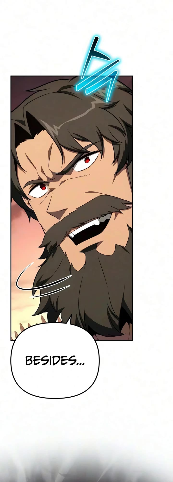 The Knight King Who Returned With a God Chapter 176 page 15 - Chapter 176