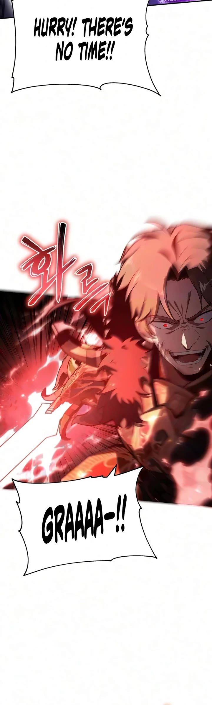 The Knight King Who Returned With a God Chapter 176 page 19 - Chapter 176