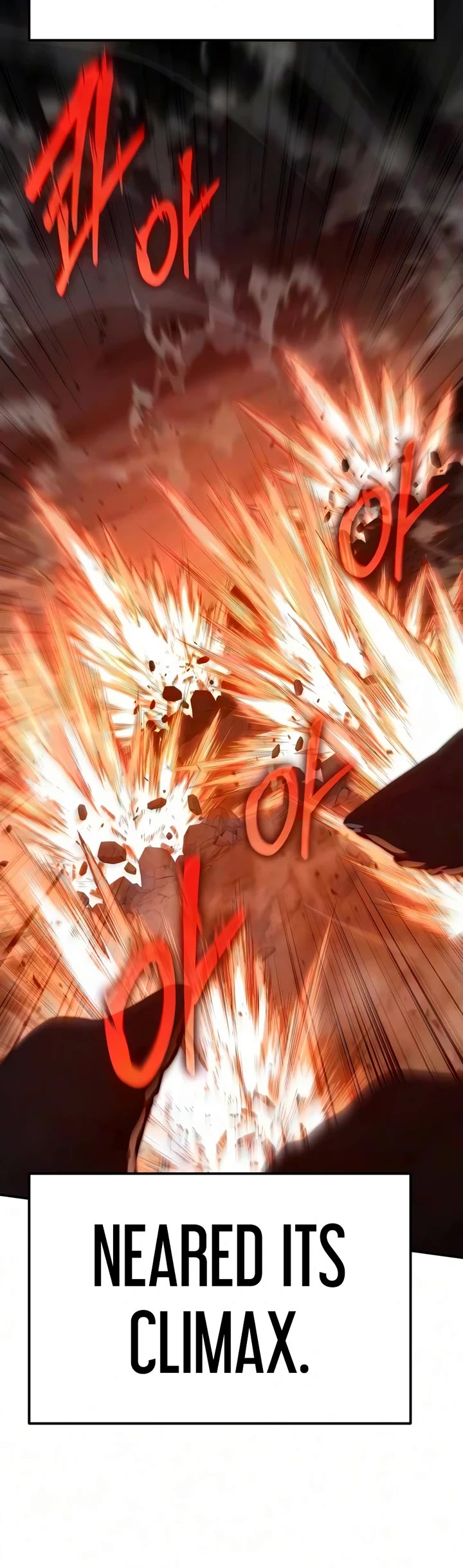 The Knight King Who Returned With a God Chapter 176 page 26 - Chapter 176