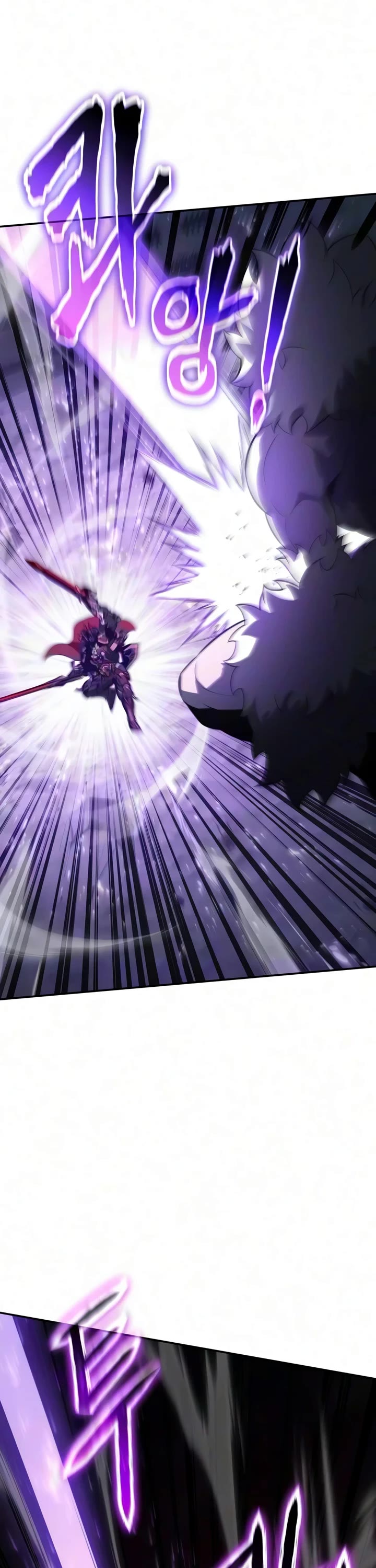 The Knight King Who Returned With a God Chapter 176 page 5 - Chapter 176