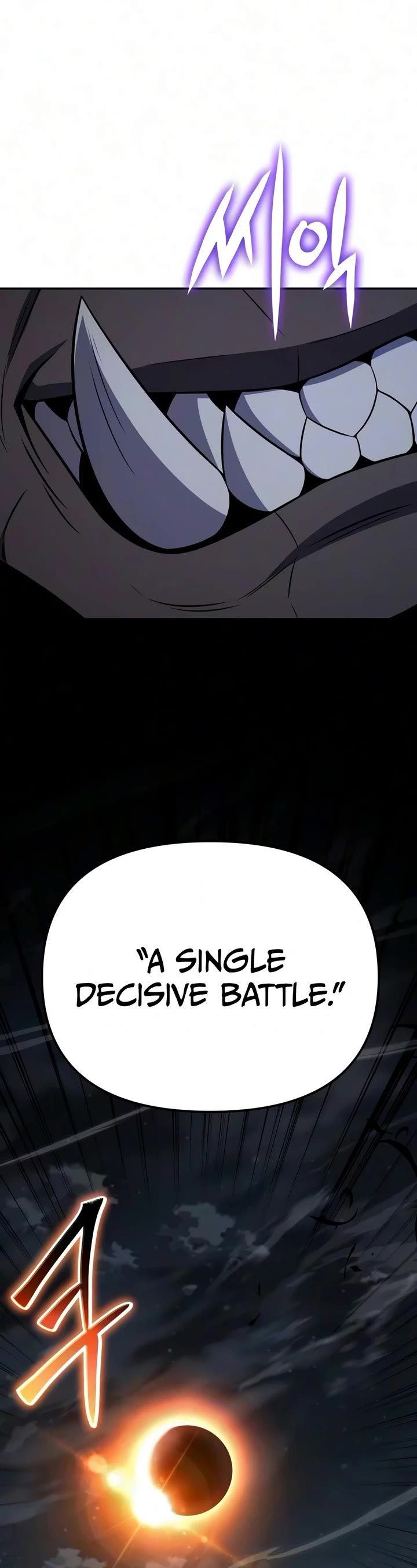 The Knight King Who Returned With a God Chapter 176 page 55 - Chapter 176