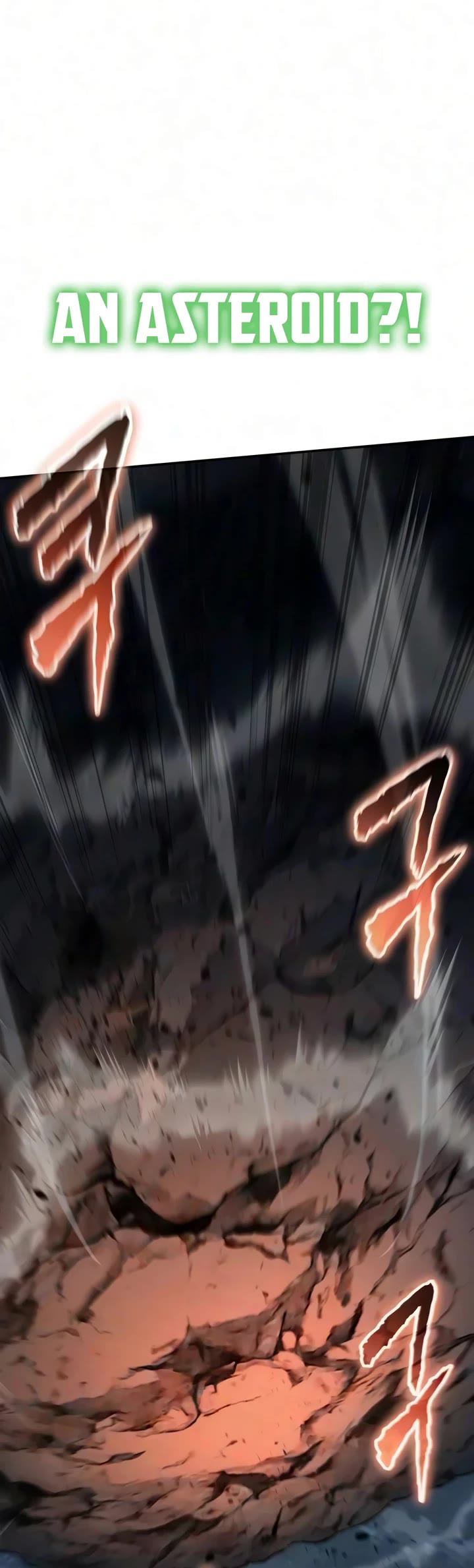 The Knight King Who Returned With a God Chapter 176 page 59 - Chapter 176