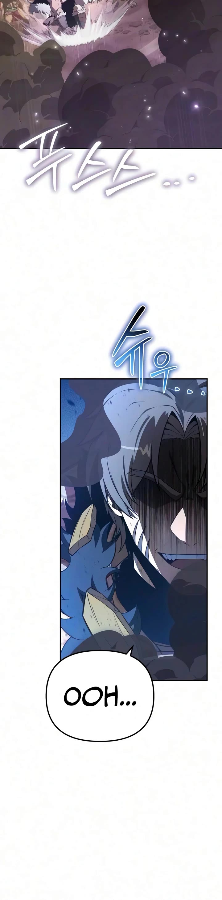 The Knight King Who Returned With a God Chapter 176 page 7 - Chapter 176