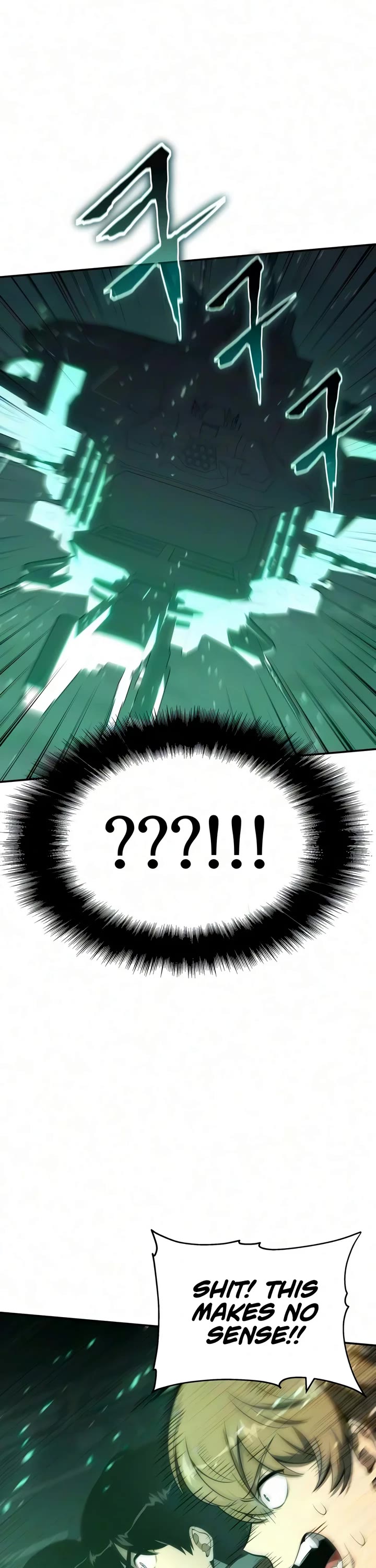 The Knight King Who Returned With a God Chapter 177 page 10 - Chapter 177