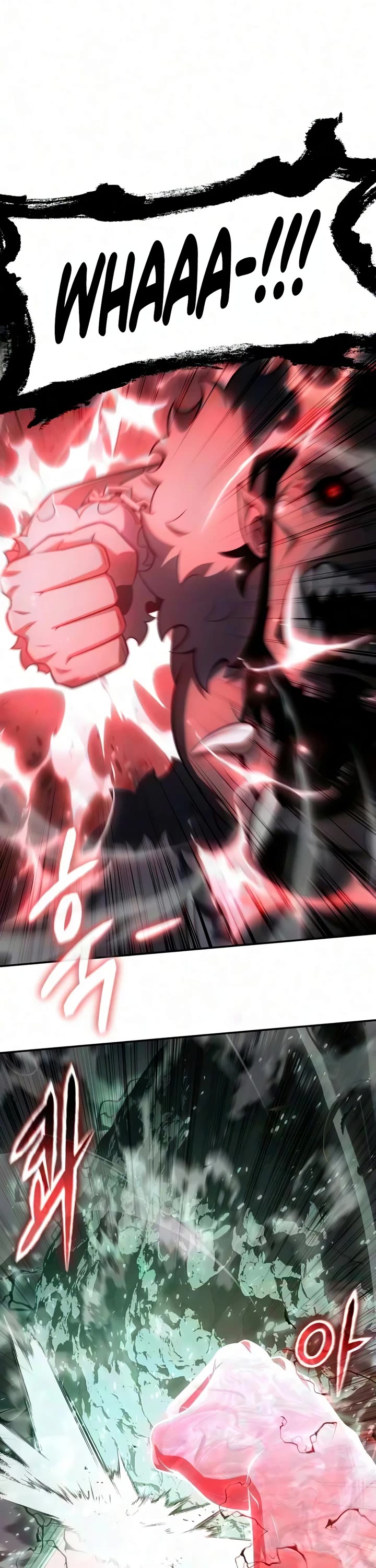 The Knight King Who Returned With a God Chapter 177 page 13 - Chapter 177