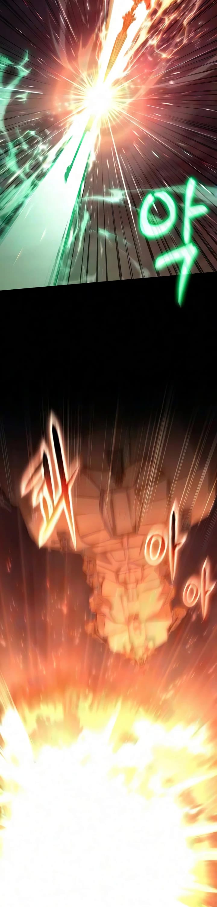 The Knight King Who Returned With a God Chapter 177 page 44 - Chapter 177