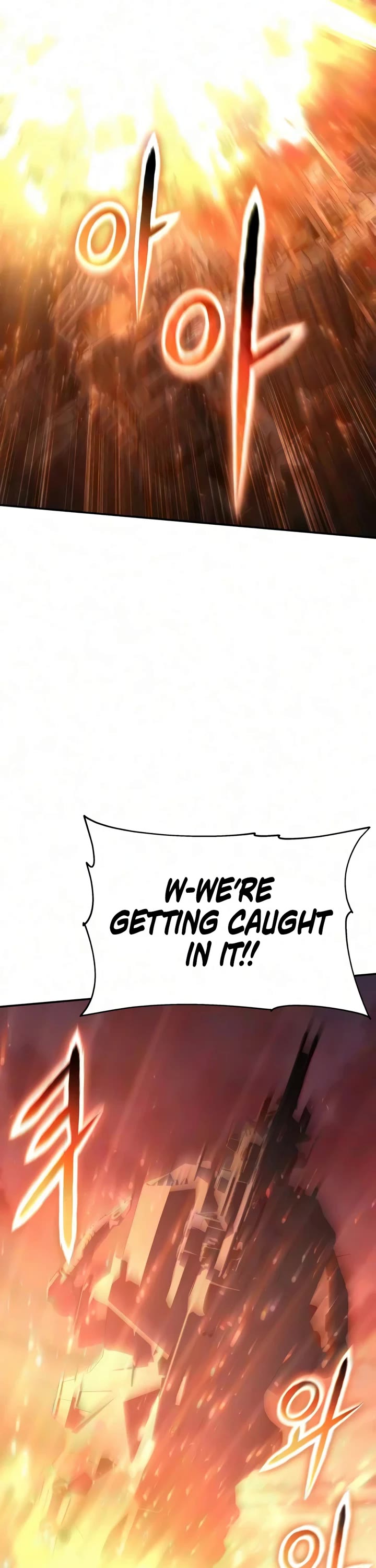 The Knight King Who Returned With a God Chapter 177 page 45 - Chapter 177