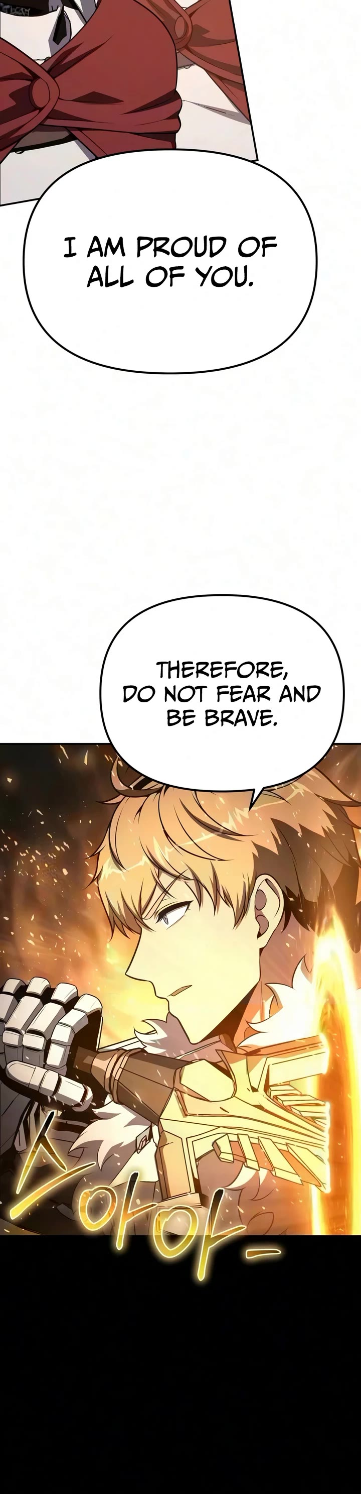 The Knight King Who Returned With a God Chapter 177 page 60 - Chapter 177