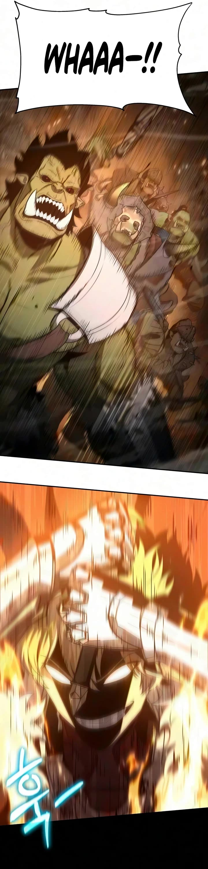 The Knight King Who Returned With a God Chapter 177 page 65 - Chapter 177